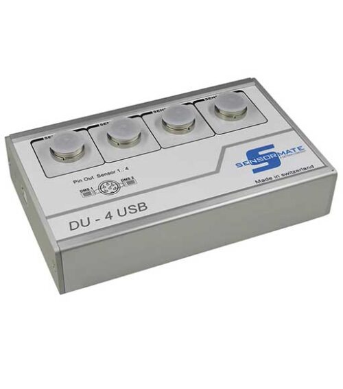 DU4USB