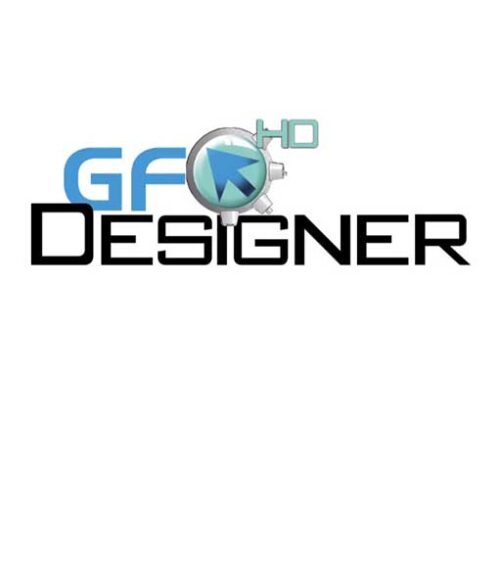 GF Designer HD