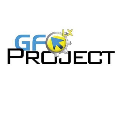 Gf_Project LX