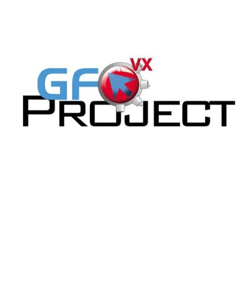 Gf_Project VX