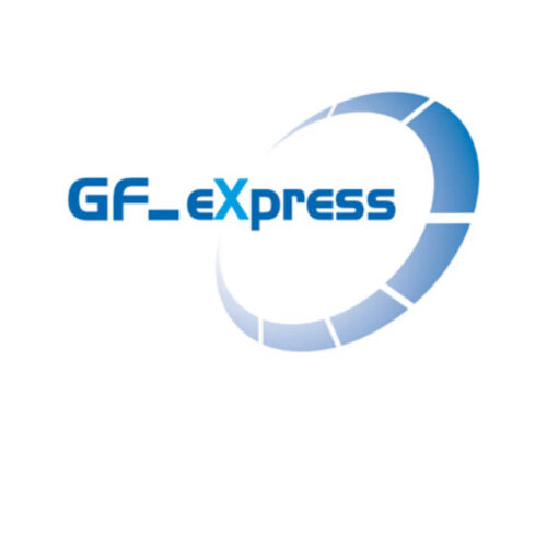 GF_eXpress